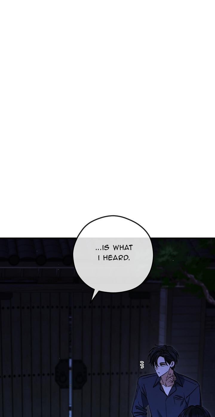 Soulbound Chapter 64 page 20 - 