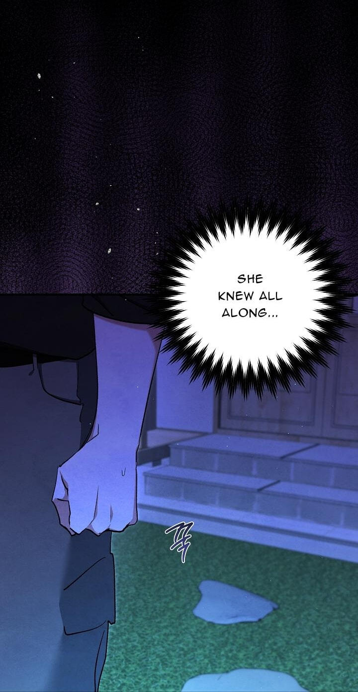 Soulbound Chapter 64 page 25 - 