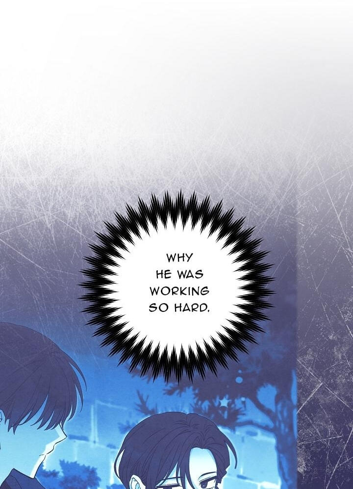 Soulbound Chapter 64 page 27 - 