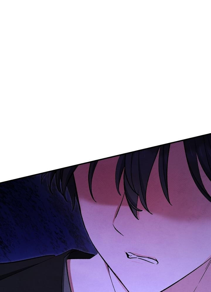 Soulbound Chapter 64 page 32 - 
