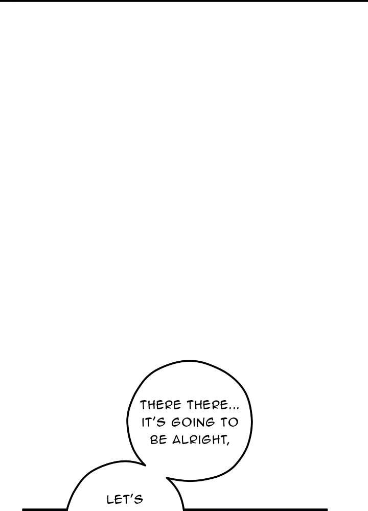 Soulbound Chapter 64 page 44 - 