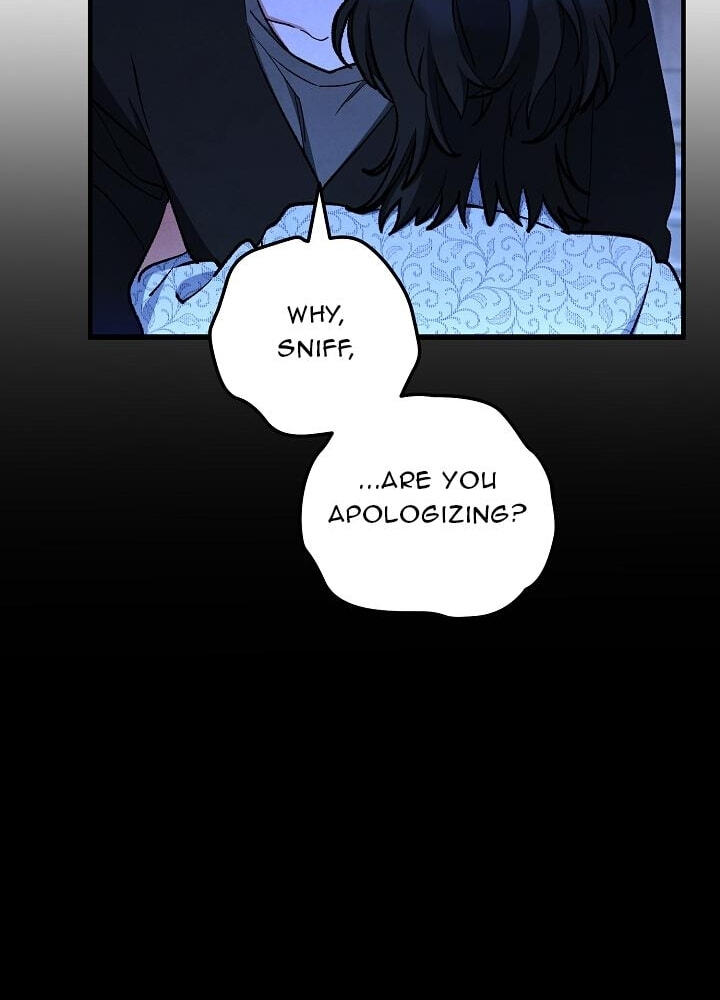 Soulbound Chapter 64 page 47 - 