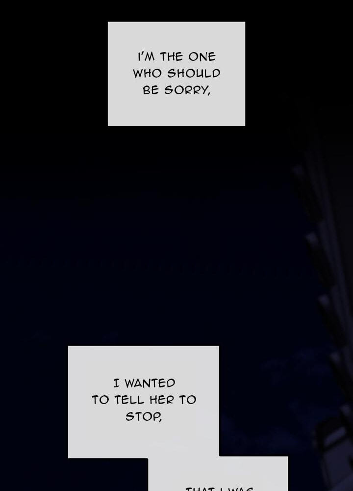 Soulbound Chapter 64 page 48 - 
