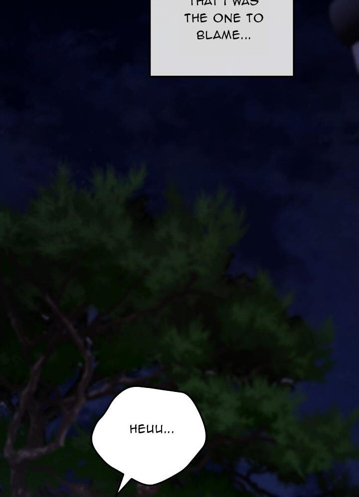 Soulbound Chapter 64 page 49 - 