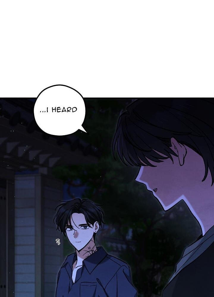 Soulbound Chapter 64 page 6 - 