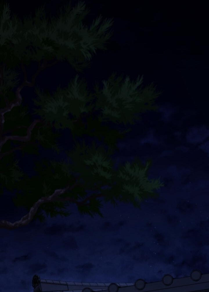 Soulbound Chapter 64 page 53 - 