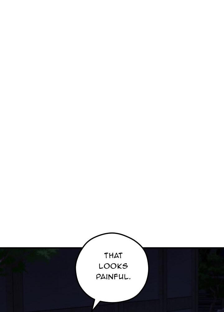 Soulbound Chapter 64 page 55 - 