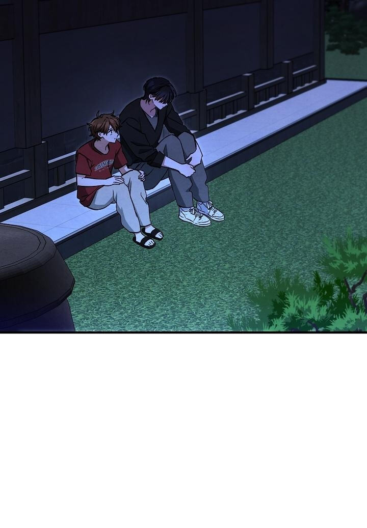 Soulbound Chapter 64 page 56 - 
