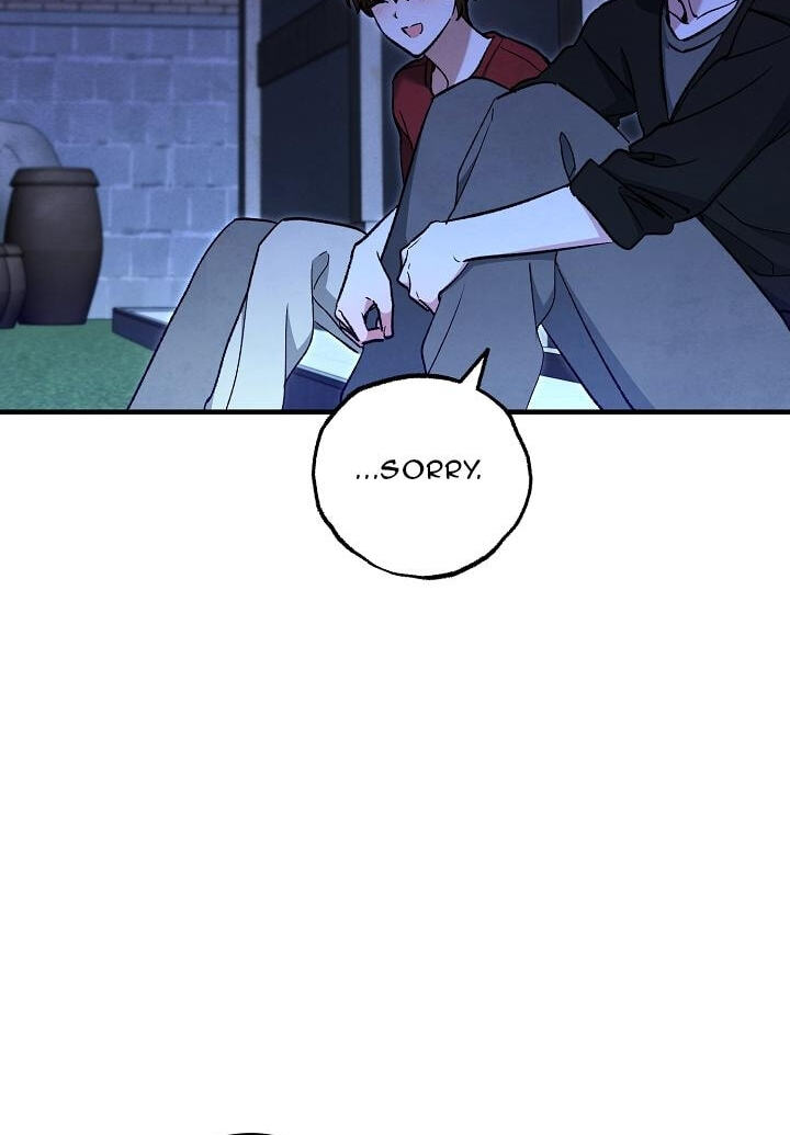 Soulbound Chapter 64 page 58 - 