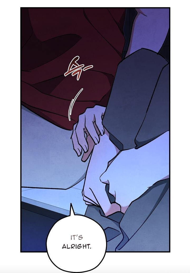 Soulbound Chapter 64 page 61 - 