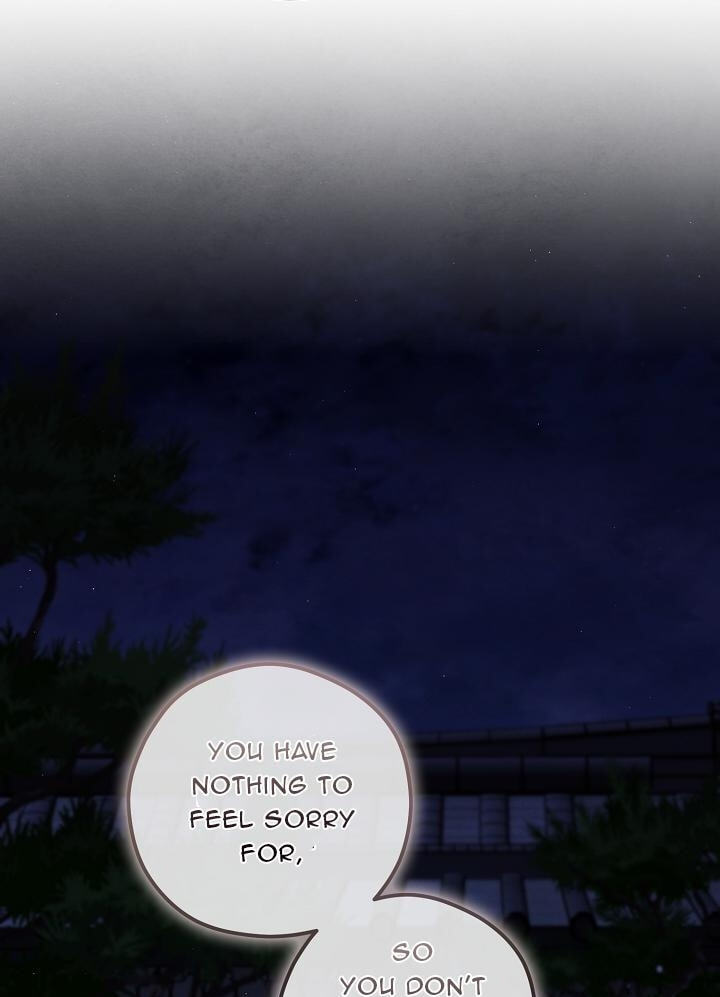 Soulbound Chapter 64 page 62 - 