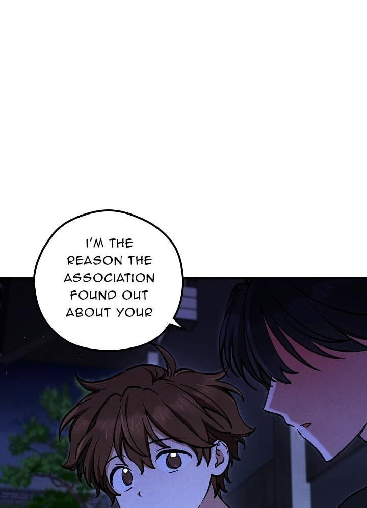 Soulbound Chapter 64 page 66 - 