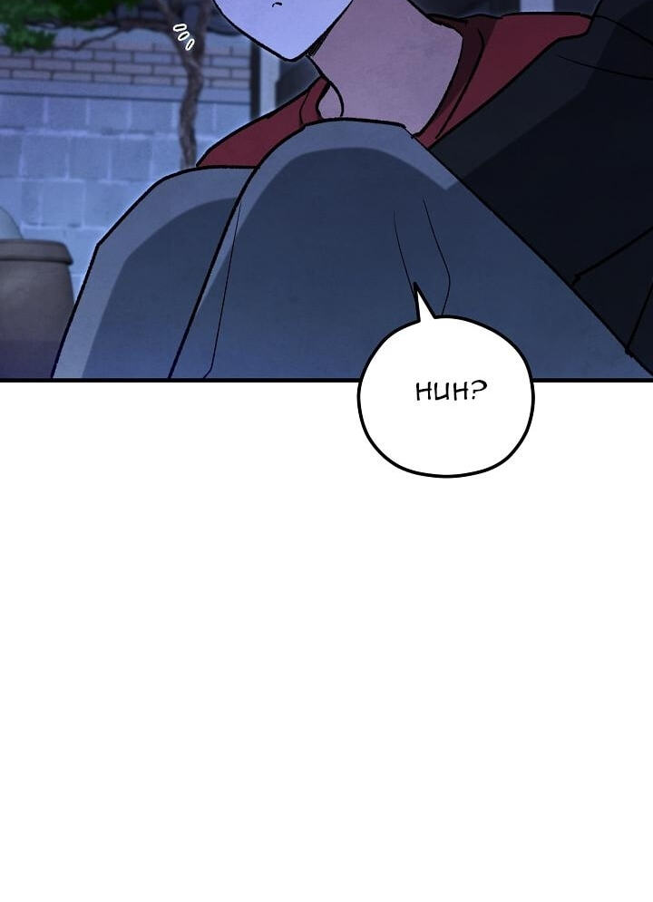 Soulbound Chapter 64 page 67 - 