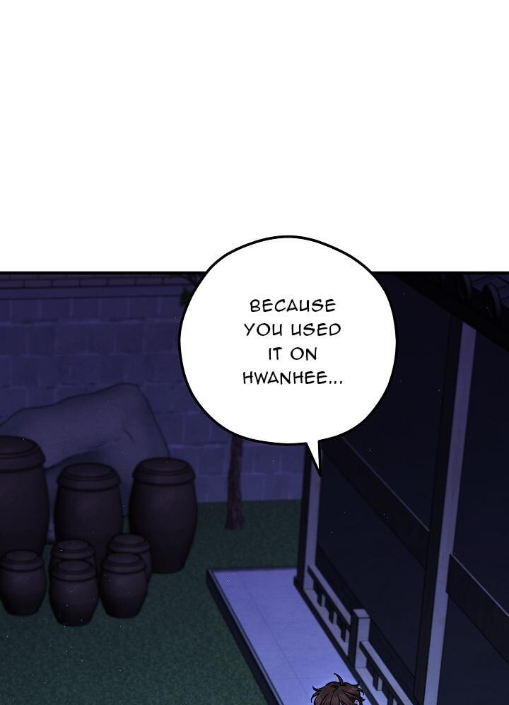 Soulbound Chapter 64 page 68 - 