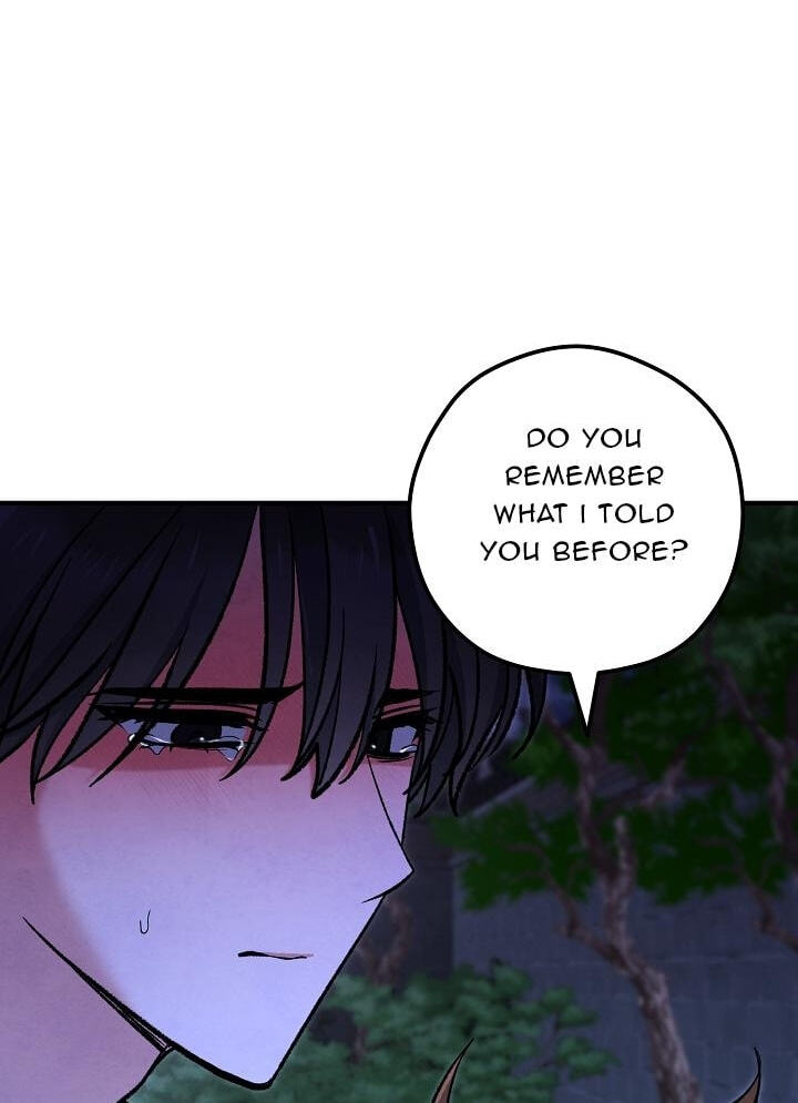 Soulbound Chapter 64 page 70 - 