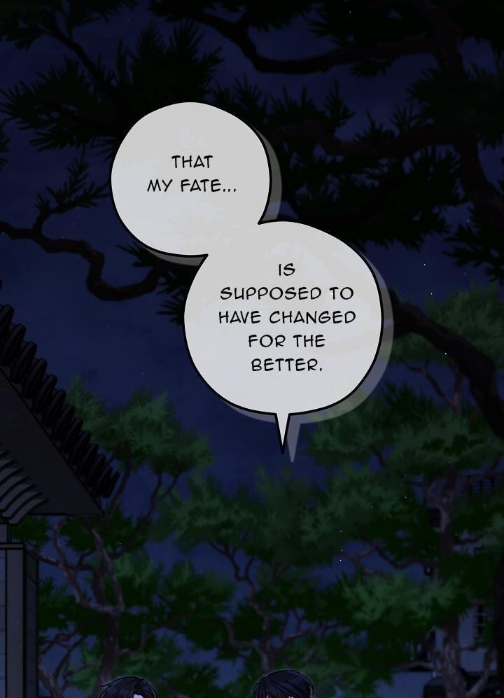 Soulbound Chapter 64 page 8 - 