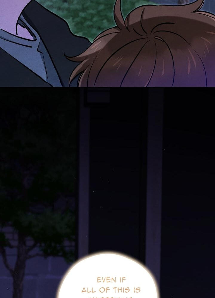 Soulbound Chapter 64 page 71 - 