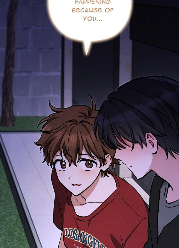 Soulbound Chapter 64 page 72 - 