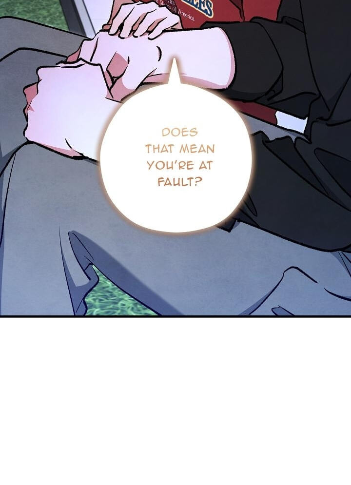 Soulbound Chapter 64 page 73 - 