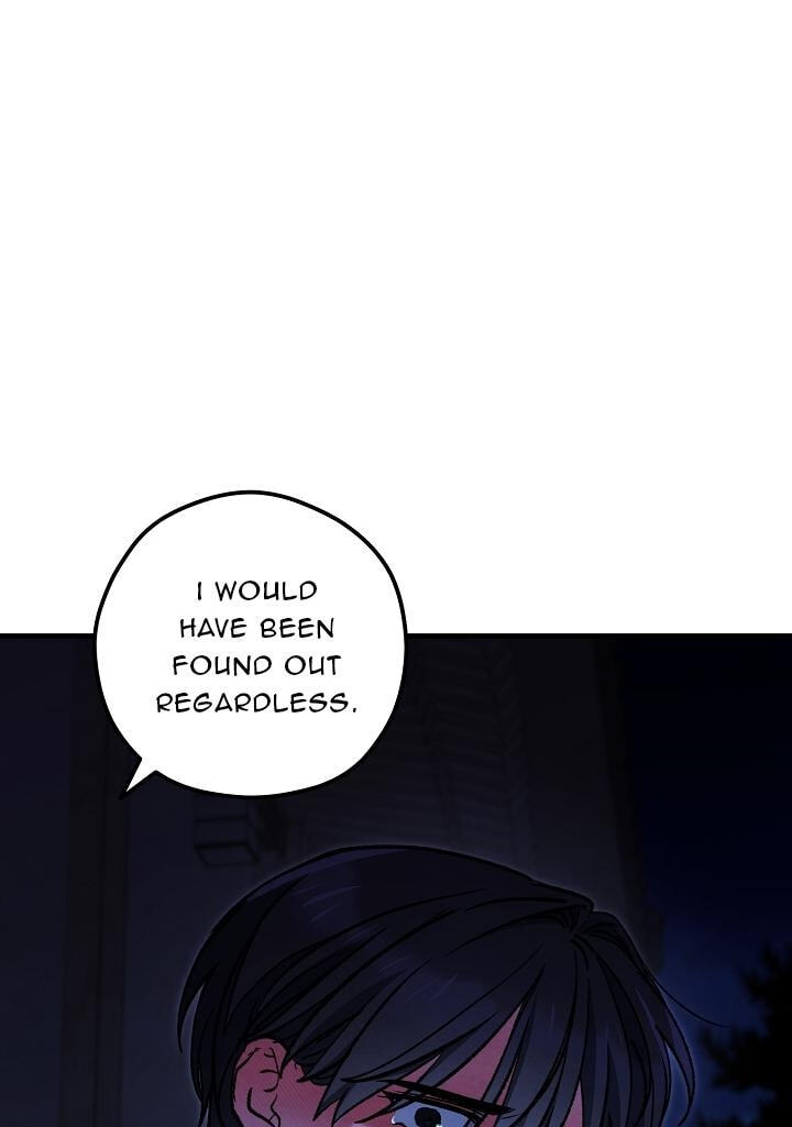 Soulbound Chapter 64 page 74 - 