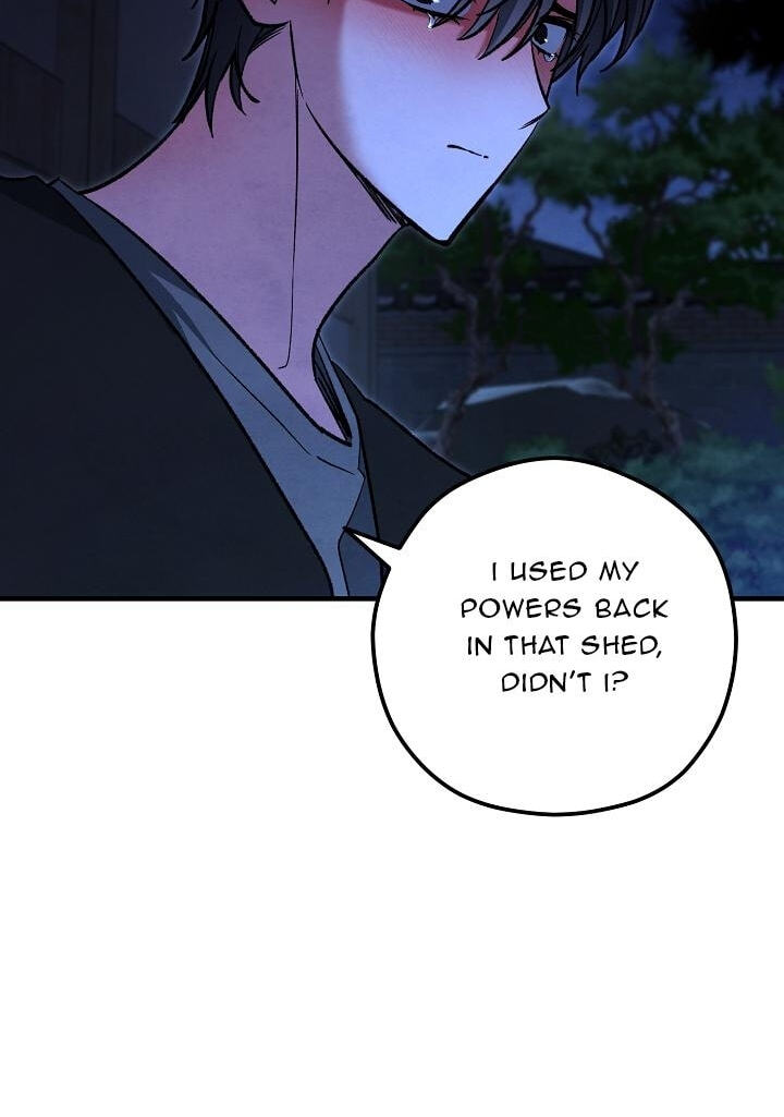 Soulbound Chapter 64 page 75 - 