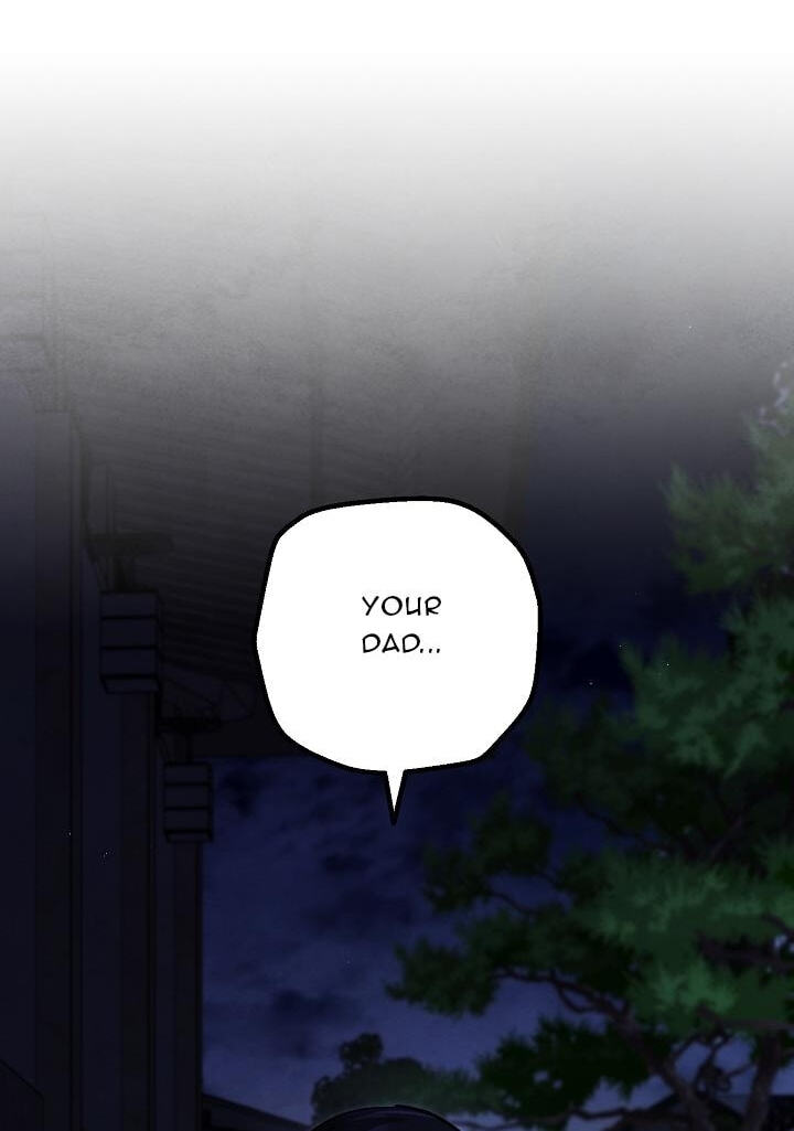 Soulbound Chapter 64 page 76 - 
