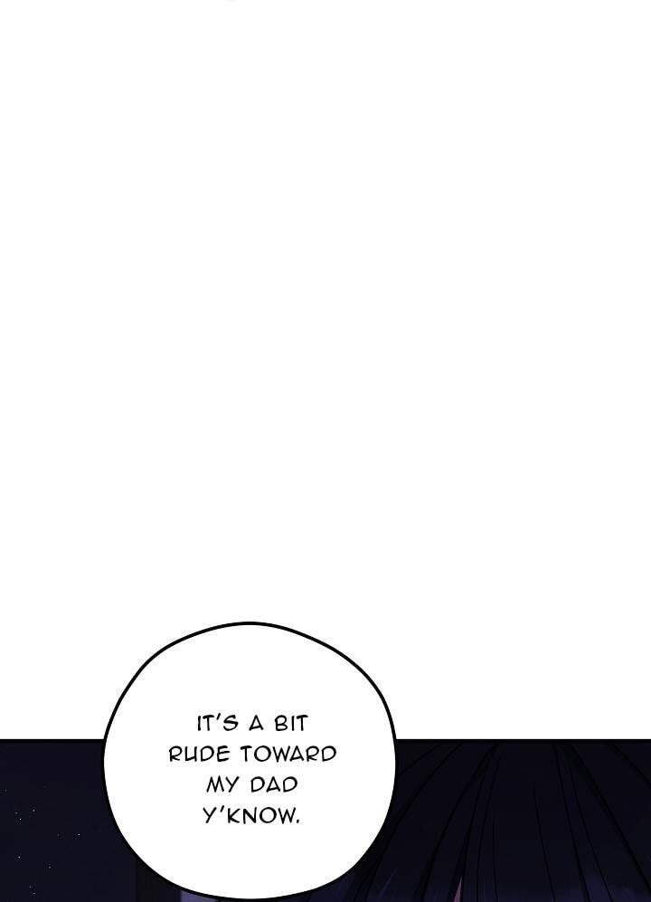 Soulbound Chapter 64 page 80 - 