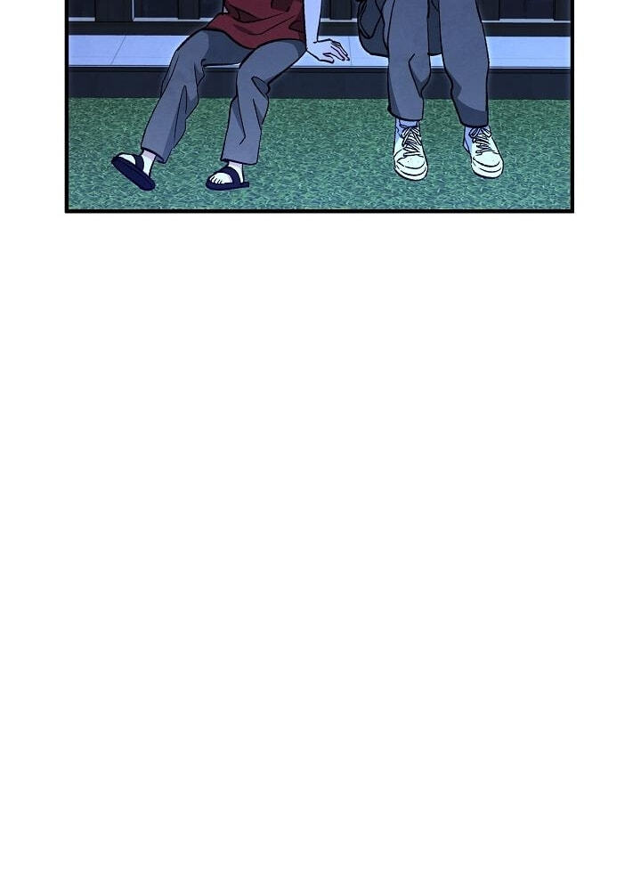 Soulbound Chapter 64 page 83 - 