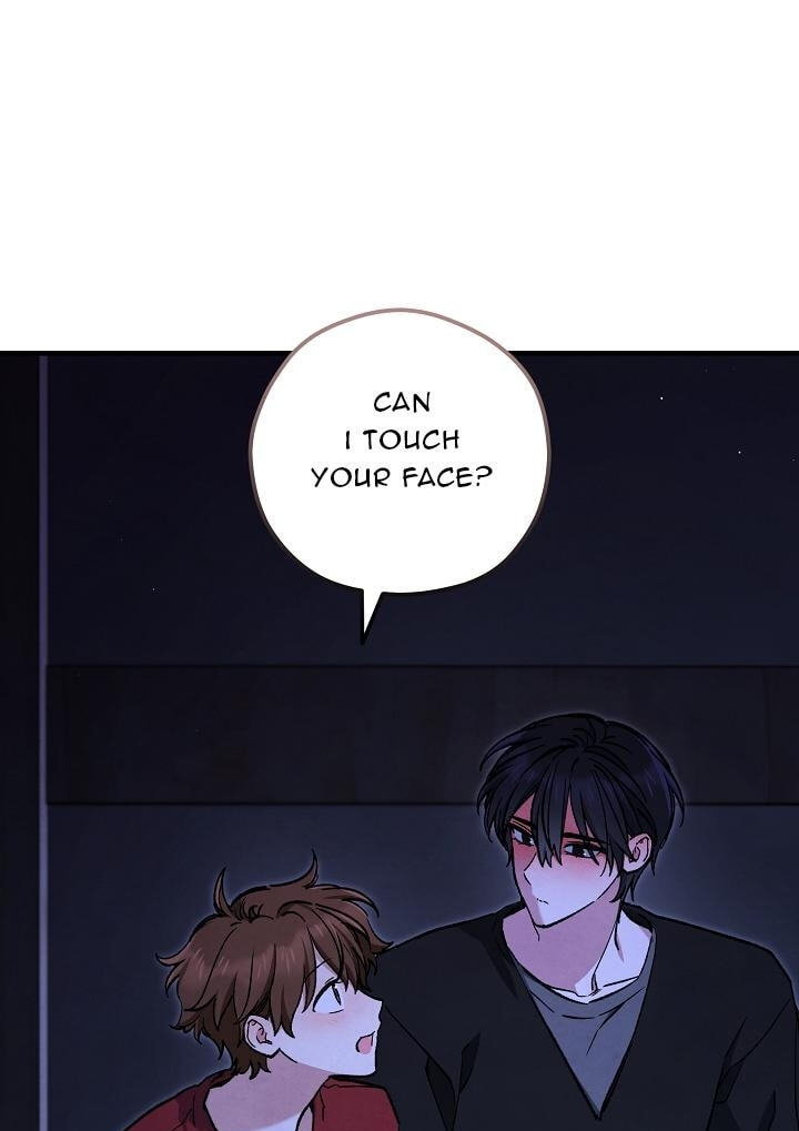 Soulbound Chapter 64 page 86 - 