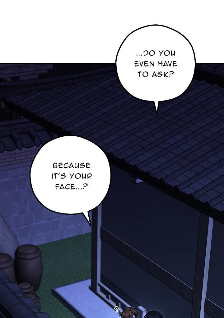 Soulbound Chapter 64 page 88 - 
