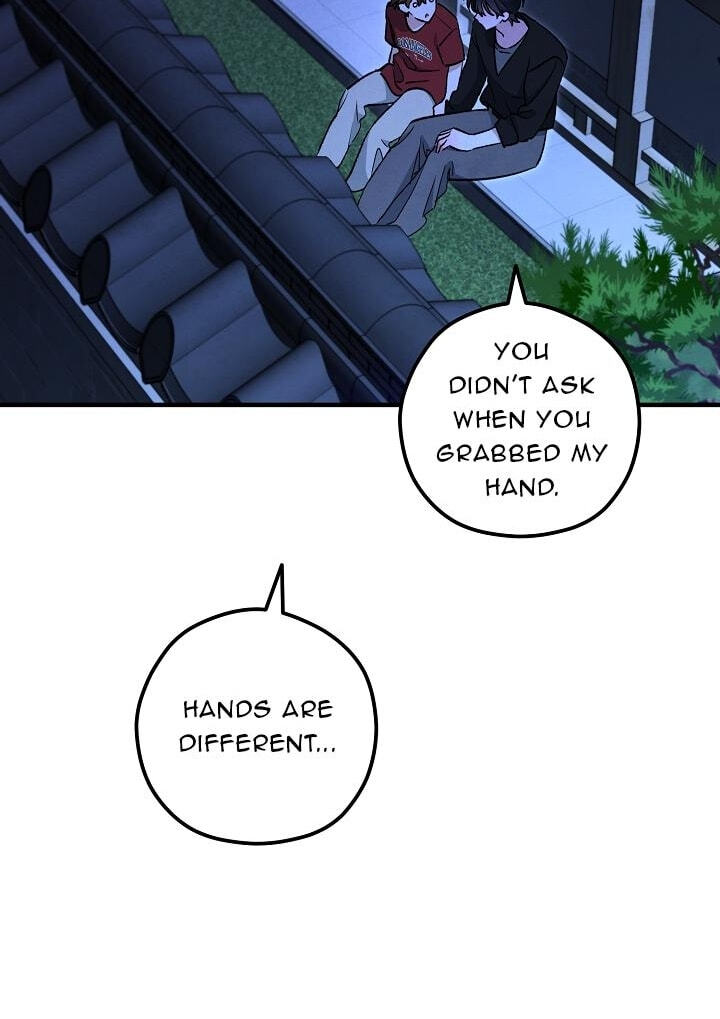 Soulbound Chapter 64 page 89 - 