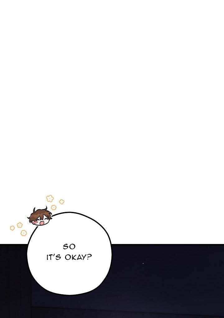 Soulbound Chapter 64 page 90 - 