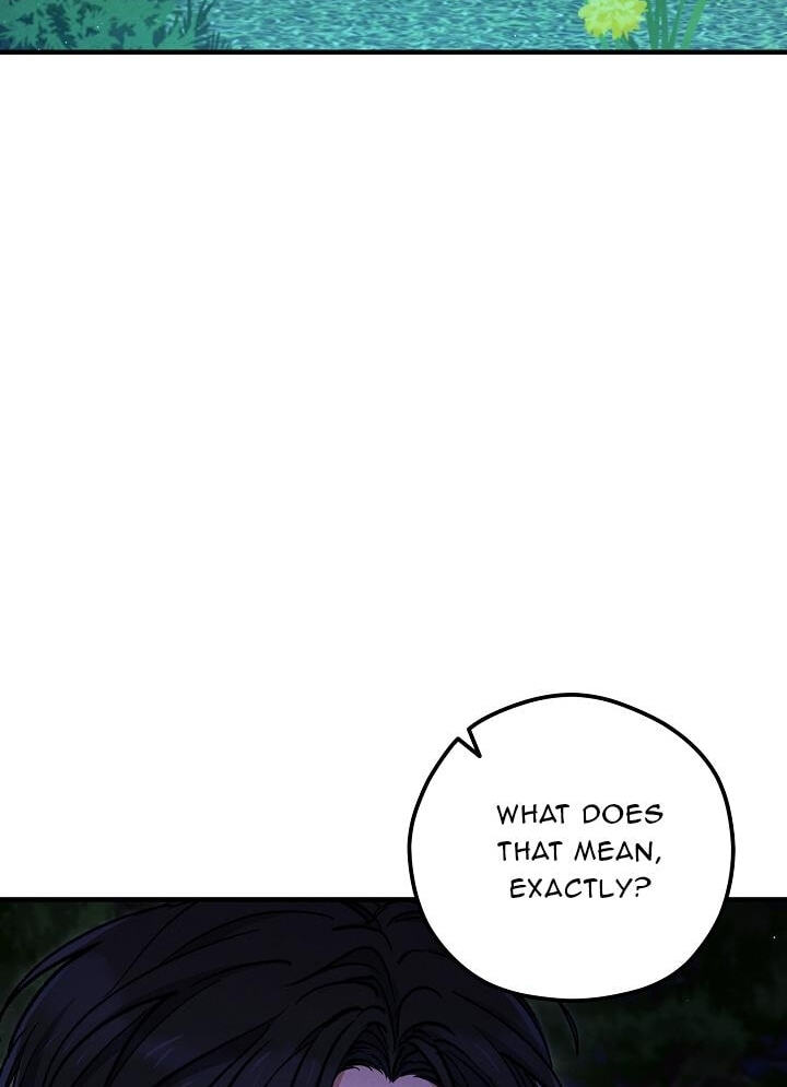 Soulbound Chapter 64 page 10 - 