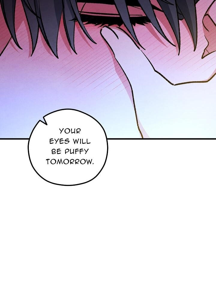 Soulbound Chapter 64 page 93 - 