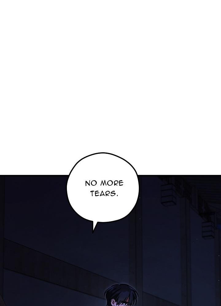 Soulbound Chapter 64 page 94 - 
