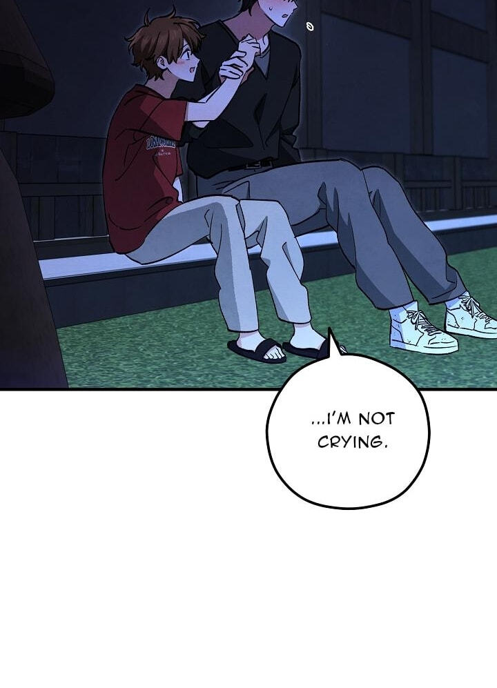 Soulbound Chapter 64 page 95 - 