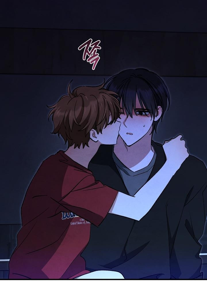 Soulbound Chapter 64 page 98 - 
