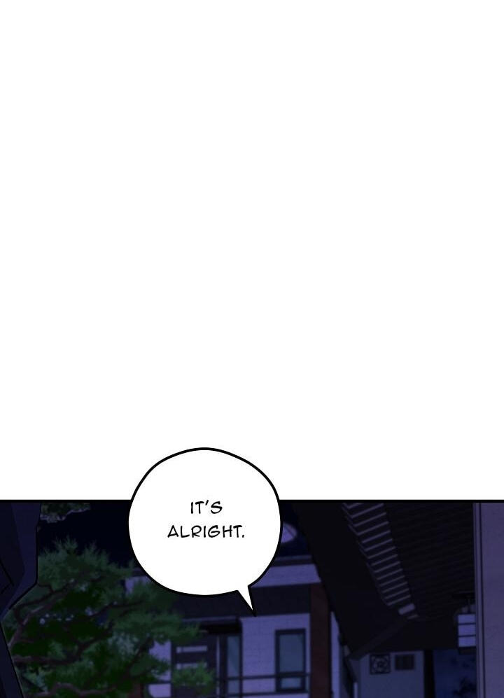 Soulbound Chapter 64 page 99 - 