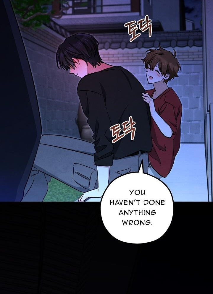 Soulbound Chapter 64 page 100 - 