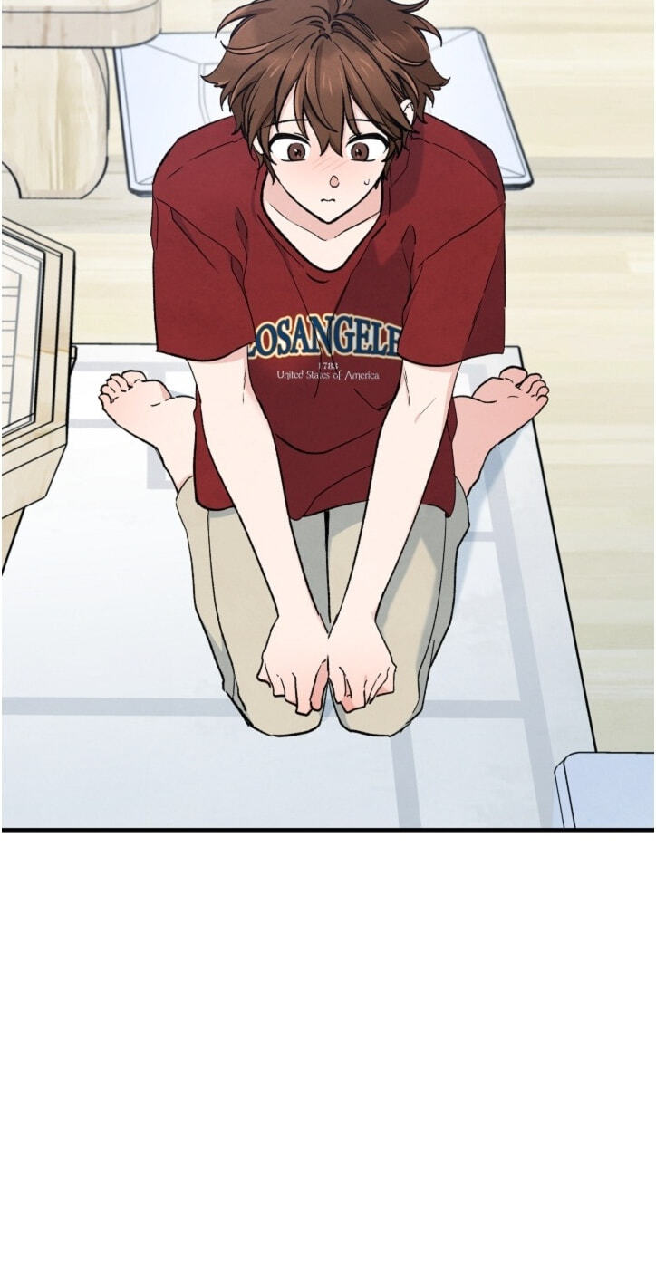 Soulbound Chapter 65.1 page 2 - 