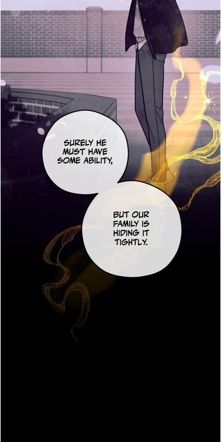 Soulbound Chapter 65.1 page 101 - 
