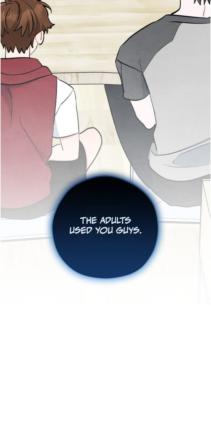 Soulbound Chapter 65.1 page 106 - 