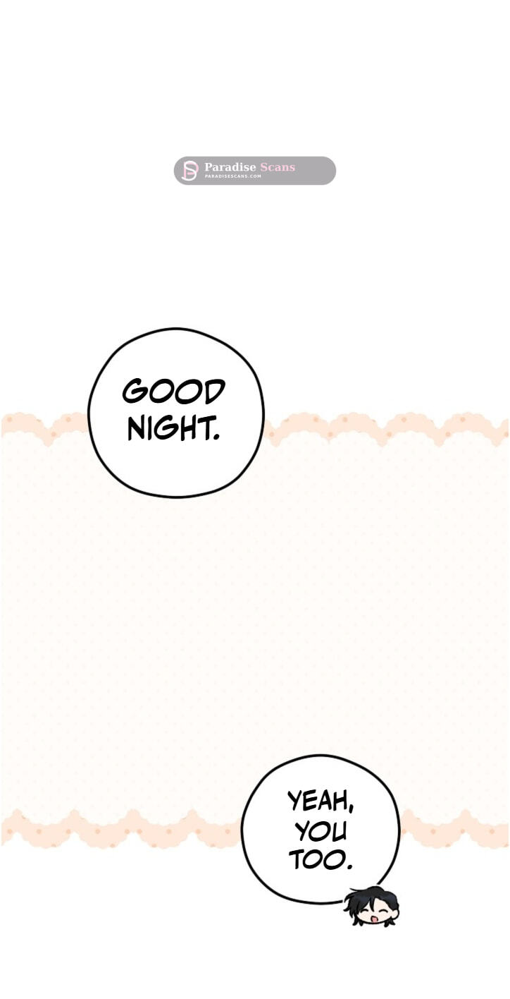 Soulbound Chapter 65.1 page 18 - 