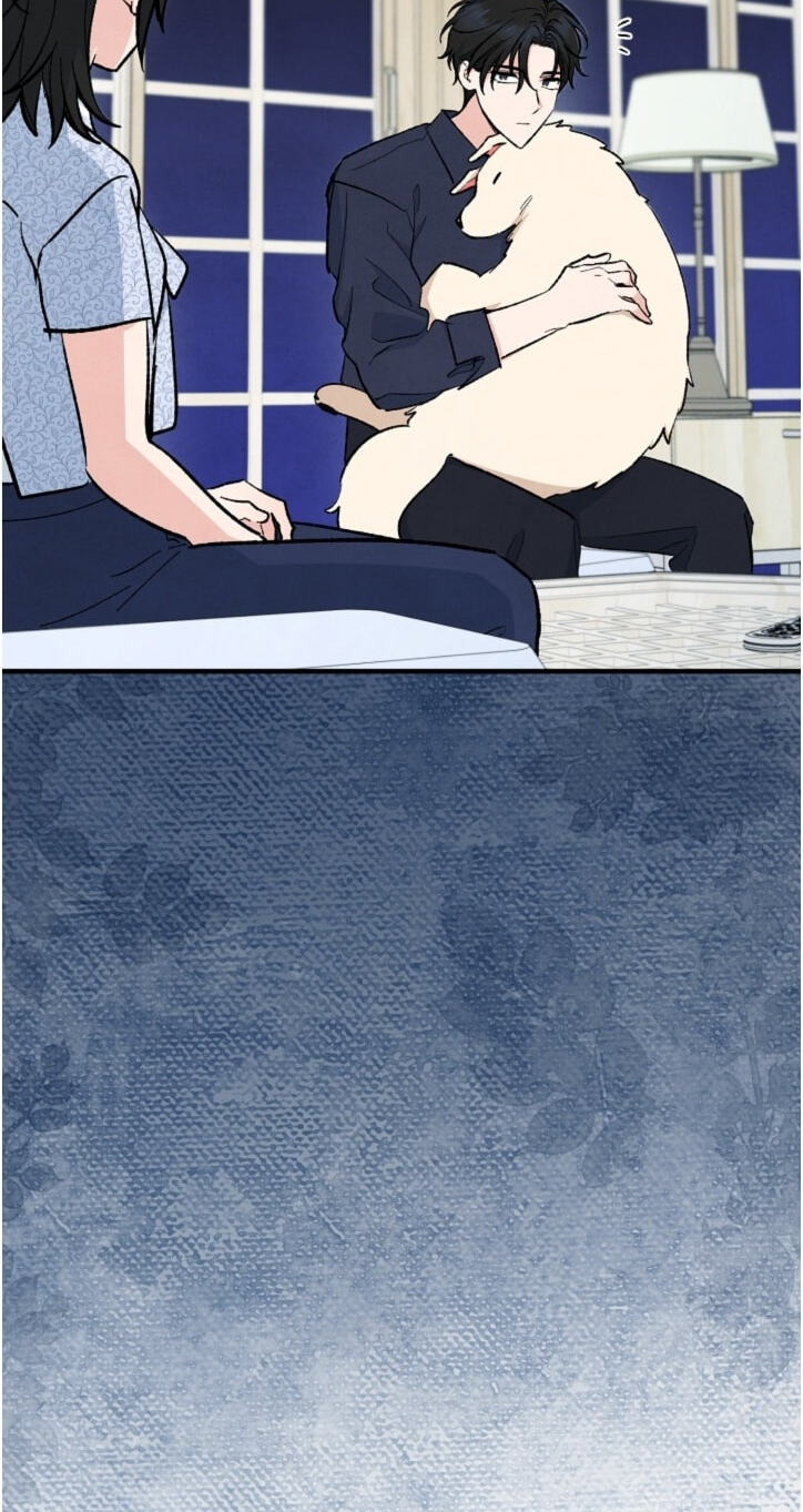 Soulbound Chapter 65.1 page 22 - 
