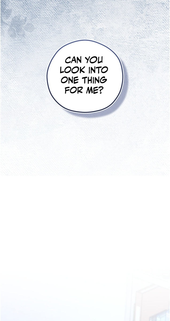 Soulbound Chapter 65.1 page 23 - 