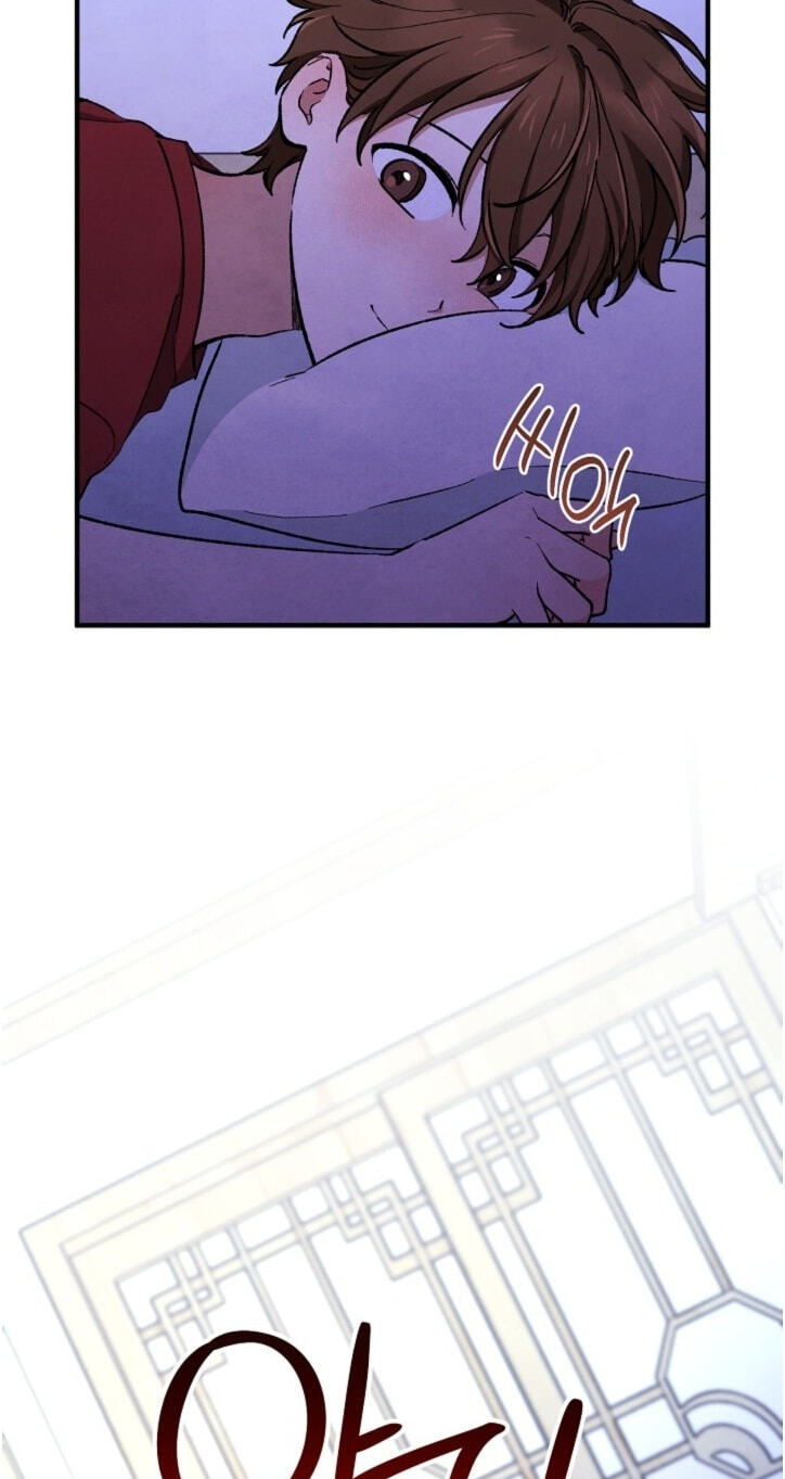 Soulbound Chapter 65.1 page 29 - 