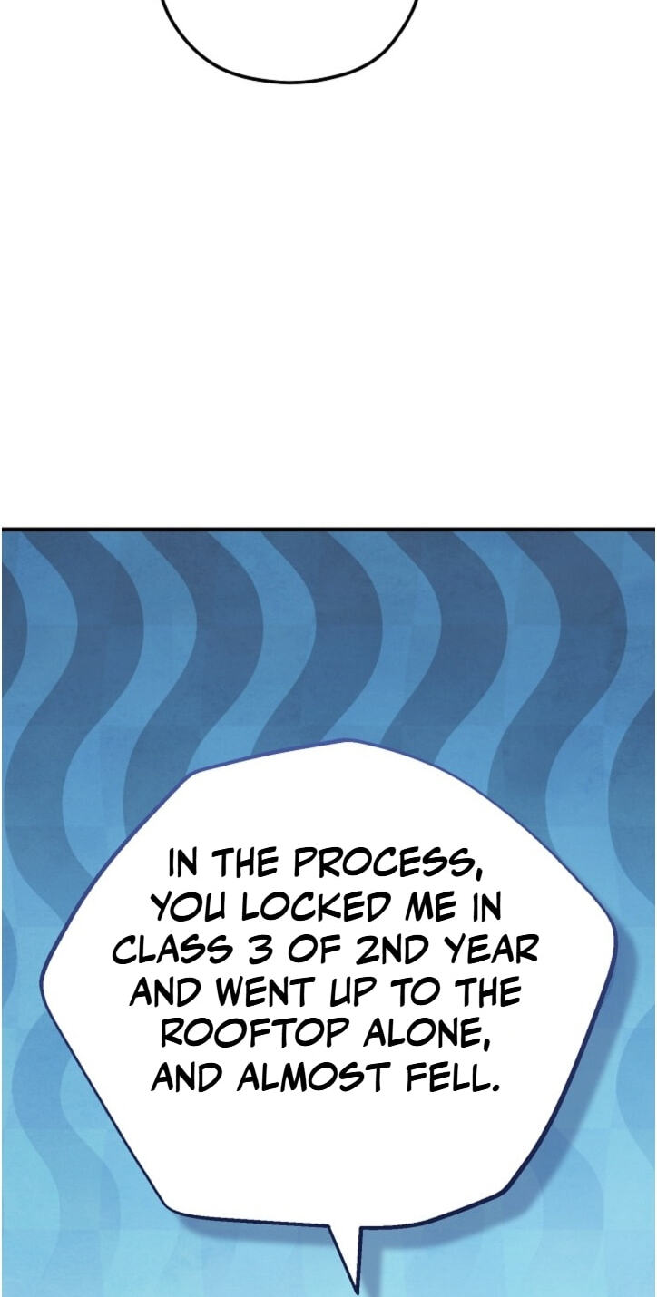 Soulbound Chapter 65.1 page 37 - 