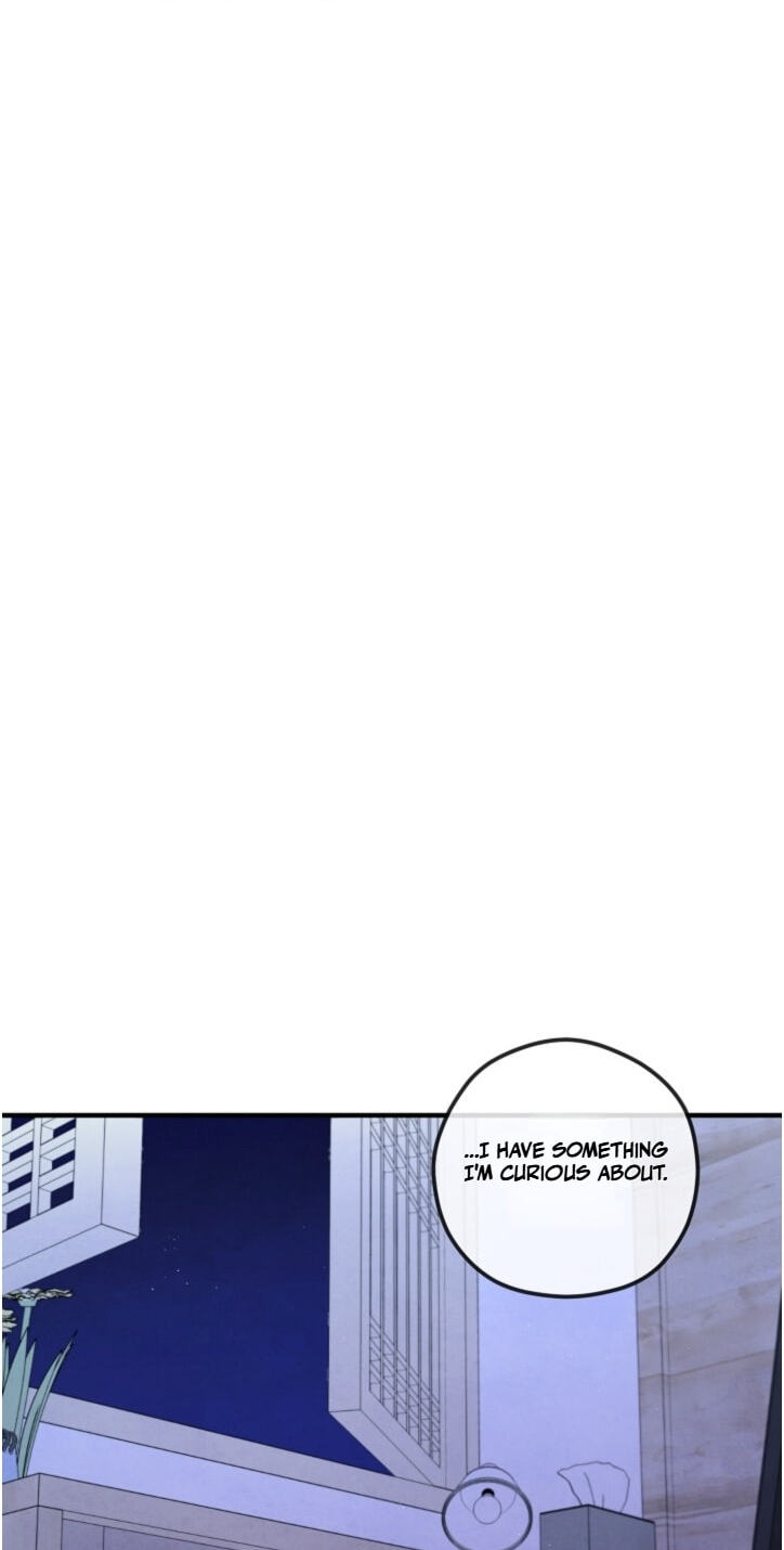 Soulbound Chapter 65.1 page 41 - 