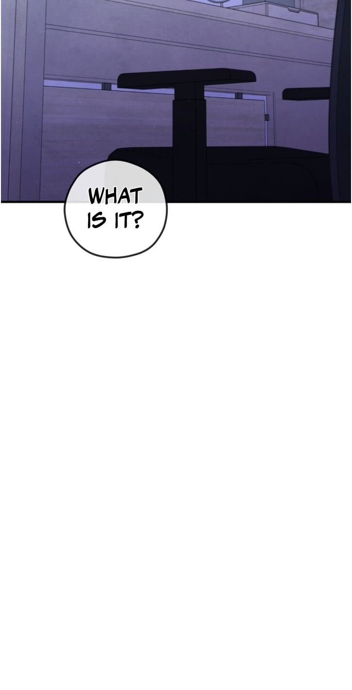 Soulbound Chapter 65.1 page 42 - 