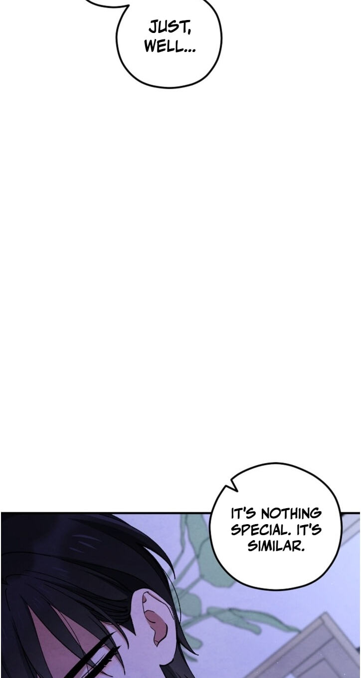 Soulbound Chapter 65.1 page 44 - 